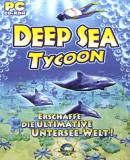 Caratula nº 75617 de Deep Sea Tycoon (710 x 710)