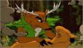 Pantallazo nº 56811 de Deer Avenger: Open Season (250 x 188)