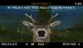 Foto 2 de Deer Drive