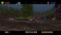 Pantallazo nº 131120 de Deer Drive (640 x 480)