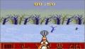 Foto 2 de Deer Hunter: Interactive Hunting Experience