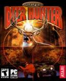 Deer Hunter 2004