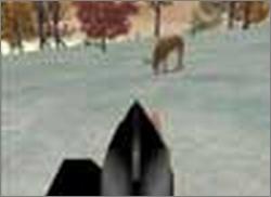 Pantallazo de Deer Hunter 3: The Legend Continues [Jewel Case] para PC
