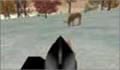 Pantallazo nº 55393 de Deer Hunter 3: The Legend Continues [Jewel Case] (250 x 182)