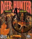 Deer Hunter 4: World-Class Record Bucks