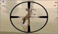 Pantallazo nº 55396 de Deer Hunter 4: World-Class Record Bucks (250 x 187)