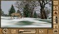 Pantallazo nº 52940 de Deer Hunter II: The Hunt Continues! (640 x 480)