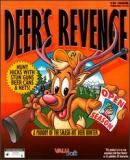 Caratula nº 53972 de Deer's Revenge (200 x 242)