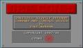Foto 1 de Def Con 5