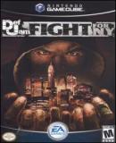 Caratula nº 20487 de Def Jam: Fight for NY (200 x 280)