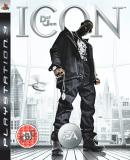 Def Jam: Icon