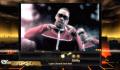 Pantallazo nº 204709 de Def Jam Rapstar (640 x 480)