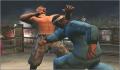 Foto 2 de Def Jam Vendetta