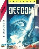 Defcom 1