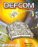 Defcom