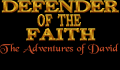 Foto 1 de Defender of The Faith