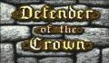 Foto 1 de Defender of the Crown (Disco 1)