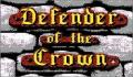 Foto 1 de Defender of the Crown