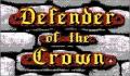 Pantallazo nº 35195 de Defender of the Crown (250 x 219)