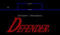 Foto 1 de Defender