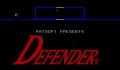 Defender