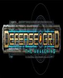 Defense Grid: The Awakening