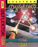 Deflektor