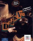 Deja Vu: A Nightmare Comes True (Dos)