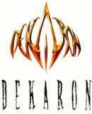 Carátula de Dekaron