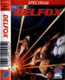 Delfox