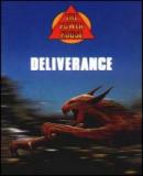 Caratula nº 14569 de Deliverance (178 x 260)