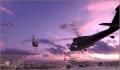 Pantallazo nº 81994 de Delta Force: Black Hawk Down -- Team Sabre (300 x 210)