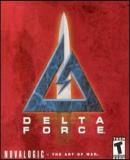 Delta Force [Jewel Case]