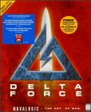 Delta Force