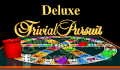 Foto 1 de Deluxe Trivial Pursuit