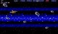 Foto 2 de Delvion Star Interceptor