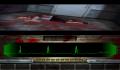 Foto 1 de Dementium: The Ward