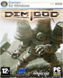 Demigod