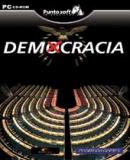 Caratula nº 73699 de Democracia (170 x 246)