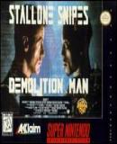 Demolition Man