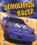 Carátula de Demolition Racer