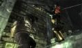 Foto 2 de Demons Souls