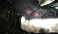 Pantallazo nº 131434 de Demons Souls (800 x 450)