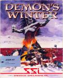 Demon's Winter