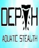 Caratula nº 207010 de Depth: Aquatic Stealth (300 x 125)