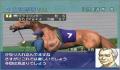 Pantallazo nº 16455 de Derby Tsuku: Derby Uma o Tsukurou! (250 x 187)