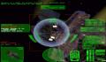 Foto 2 de Descent: FreeSpace -- Silent Threat