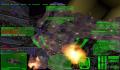 Foto 1 de Descent: FreeSpace -- Silent Threat