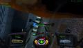 Foto 1 de Descent 3 [Linux]