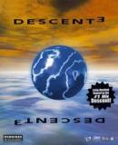 Descent 3